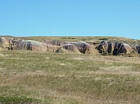 Badlands (50).JPG